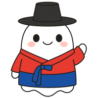 Moomee Korean