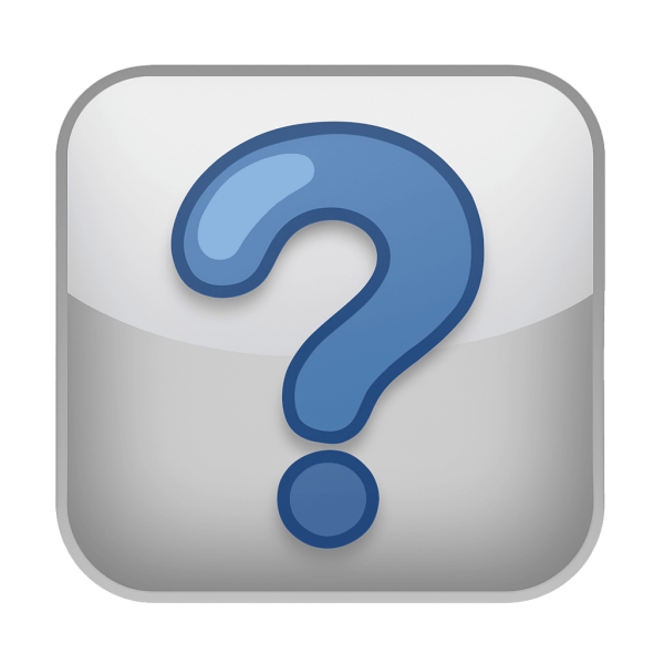 File:Random Icon.png