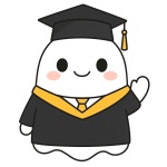 Moomee Ph.D