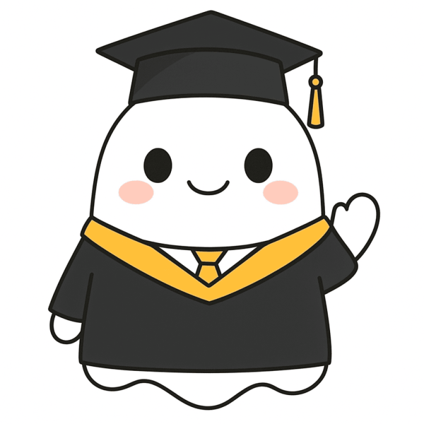 File:Moomee Ph.D.png