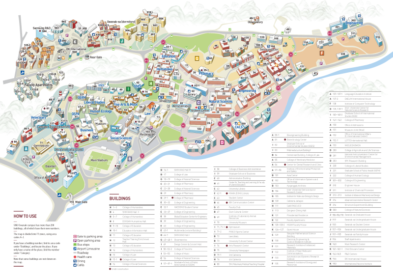 File:Map campus.png