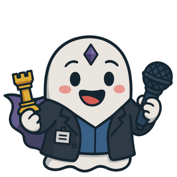 File:Boo.png