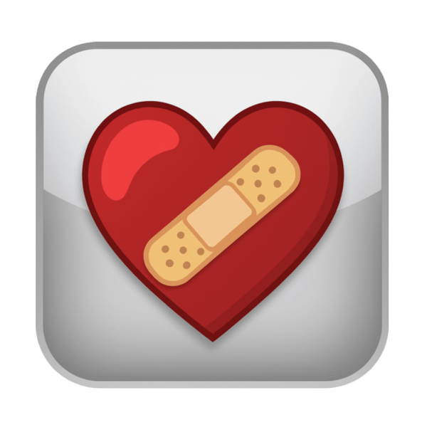 File:Selfesteem icon v1.png