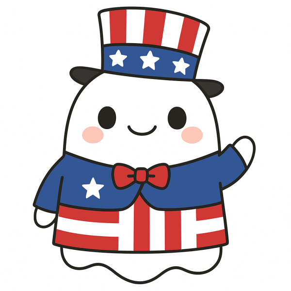 File:Moomee English.png