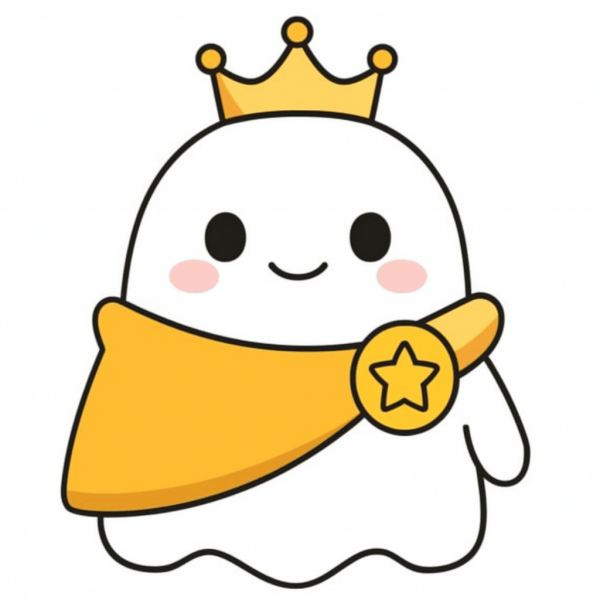 File:Self-Esteem Moomee.png
