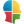 Magazine Difference Logo