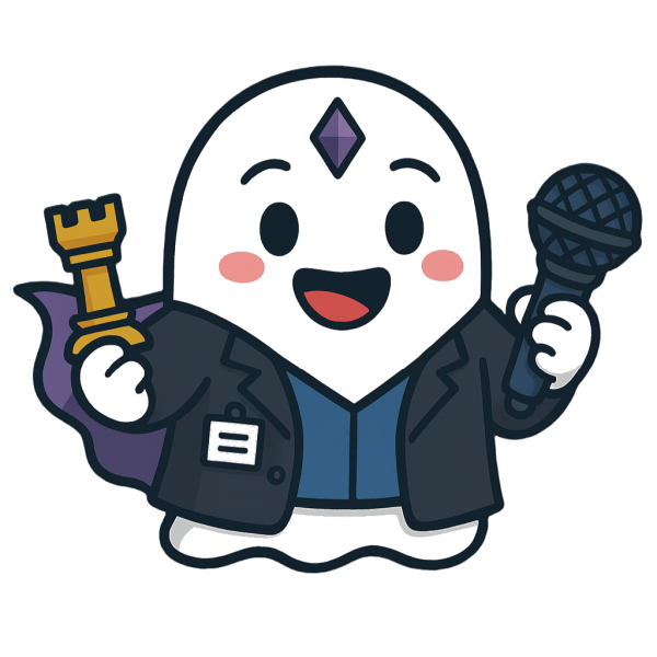 File:Boo2.png
