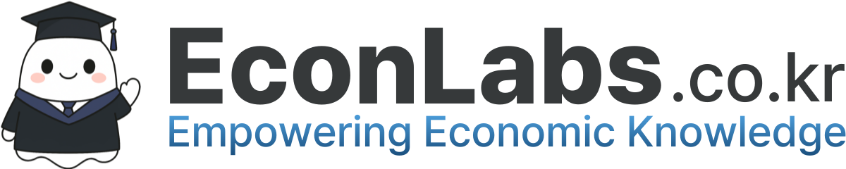 서울대생이 정리한 인문논술백과